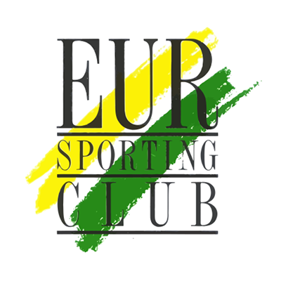 Logo Eur Sporting Club